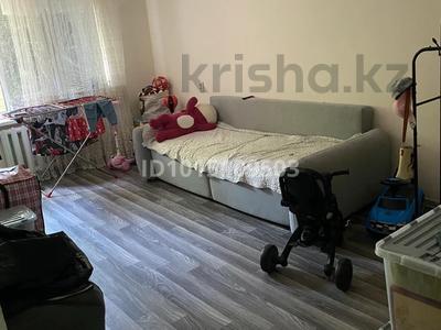 3-комнатная квартира · 69 м² · 2/5 этаж, Масанчи 12 за ~ 30 млн ₸ в 