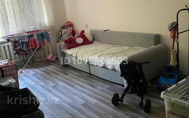 3-бөлмелі пәтер · 69 м² · 2/5 қабат, Масанчи 12, бағасы: ~ 30 млн ₸ в  — фото 2