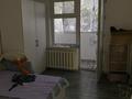 3-бөлмелі пәтер · 69 м² · 2/5 қабат, Масанчи 12, бағасы: ~ 30 млн ₸ в  — фото 2