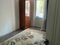 3-бөлмелі пәтер · 69 м² · 2/5 қабат, Масанчи 12, бағасы: ~ 30 млн ₸ в  — фото 3