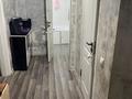 3-бөлмелі пәтер · 69 м² · 2/5 қабат, Масанчи 12, бағасы: ~ 30 млн ₸ в  — фото 4