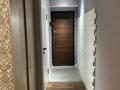 1-комнатная квартира · 36 м² · 1/3 этаж, Суюнбая — Базар Турксиб за 200 000 ₸ в Алматы, Турксибский р-н — фото 6