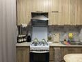 1-комнатная квартира · 36 м² · 1/3 этаж, Суюнбая — Базар Турксиб за 200 000 ₸ в Алматы, Турксибский р-н — фото 2