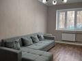 1-комнатная квартира · 36 м² · 1/3 этаж, Суюнбая — Базар Турксиб за 200 000 ₸ в Алматы, Турксибский р-н