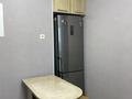1-комнатная квартира · 36 м² · 1/3 этаж, Суюнбая — Базар Турксиб за 200 000 ₸ в Алматы, Турксибский р-н — фото 7