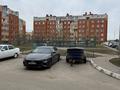 2-комнатная квартира · 56 м² · 2/5 этаж, Юбилейный 35 за 27.5 млн ₸ в Костанае — фото 19