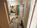 2-комнатная квартира · 56 м² · 2/5 этаж, Юбилейный 35 за 27.5 млн ₸ в Костанае — фото 7