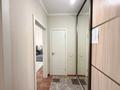 1-комнатная квартира · 46 м² · 10/14 этаж, Шаймерден Косшыгулулы 7 за 25 млн ₸ в Астане, Сарыарка р-н — фото 5