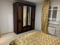 Отдельный дом · 4 комнаты · 400 м² · 7 сот., Коянды — Ломоносова за 135 млн ₸ в Алматы, Жетысуский р-н — фото 6