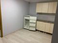 Отдельный дом · 4 комнаты · 400 м² · 7 сот., Коянды — Ломоносова за 135 млн ₸ в Алматы, Жетысуский р-н — фото 7