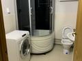 Отдельный дом · 4 комнаты · 400 м² · 7 сот., Коянды — Ломоносова за 135 млн ₸ в Алматы, Жетысуский р-н — фото 8