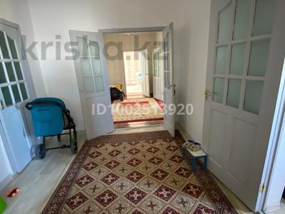 Отдельный дом · 3 комнаты · 150 м² · 12 сот., Баянды-2 за 16.2 млн 〒