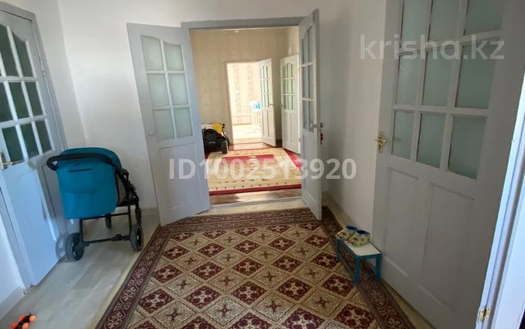Отдельный дом · 3 комнаты · 150 м² · 12 сот., Баянды-2 за 12 млн ₸ — фото 2