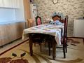 Отдельный дом · 3 комнаты · 150 м² · 12 сот., Баянды-2 за 12 млн ₸ — фото 3