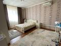 Отдельный дом · 3 комнаты · 150 м² · 12 сот., Баянды-2 за 12 млн ₸ — фото 4