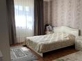 Отдельный дом · 3 комнаты · 150 м² · 12 сот., Баянды-2 за 12 млн ₸ — фото 5