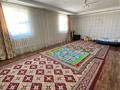 Отдельный дом · 3 комнаты · 150 м² · 12 сот., Баянды-2 за 12 млн ₸ — фото 6