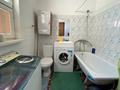 Отдельный дом · 3 комнаты · 150 м² · 12 сот., Баянды-2 за 12 млн ₸ — фото 7