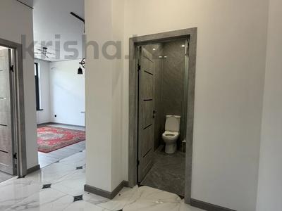 2-комнатная квартира · 38 м² · 2/3 этаж, мкр Теректы, Устирт 5, 5/1-4 за 170 000 ₸ в Алматы, Алатауский р-н