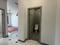 2-комнатная квартира · 38 м² · 2/3 этаж, мкр Теректы, Устирт 5, 5/1-4 за 170 000 ₸ в Алматы, Алатауский р-н