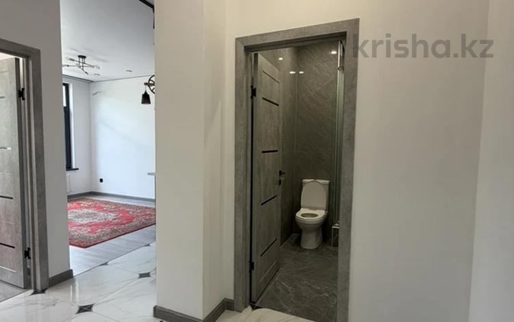 2-комнатная квартира · 38 м² · 2/3 этаж, мкр Теректы, Устирт 5, 5/1-4 за 170 000 ₸ в Алматы, Алатауский р-н — фото 2