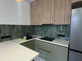 2-комнатная квартира · 38 м² · 2/3 этаж, мкр Теректы, Устирт 5, 5/1-4 за 170 000 ₸ в Алматы, Алатауский р-н — фото 10