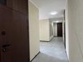 2-комнатная квартира · 38 м² · 2/3 этаж, мкр Теректы, Устирт 5, 5/1-4 за 170 000 ₸ в Алматы, Алатауский р-н — фото 11