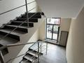 2-комнатная квартира · 38 м² · 2/3 этаж, мкр Теректы, Устирт 5, 5/1-4 за 170 000 ₸ в Алматы, Алатауский р-н — фото 12