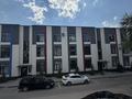 2-комнатная квартира · 38 м² · 2/3 этаж, мкр Теректы, Устирт 5, 5/1-4 за 170 000 ₸ в Алматы, Алатауский р-н — фото 13