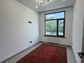 2-комнатная квартира · 38 м² · 2/3 этаж, мкр Теректы, Устирт 5, 5/1-4 за 170 000 ₸ в Алматы, Алатауский р-н — фото 3