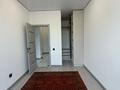 2-комнатная квартира · 38 м² · 2/3 этаж, мкр Теректы, Устирт 5, 5/1-4 за 170 000 ₸ в Алматы, Алатауский р-н — фото 4