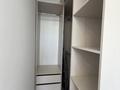 2-комнатная квартира · 38 м² · 2/3 этаж, мкр Теректы, Устирт 5, 5/1-4 за 170 000 ₸ в Алматы, Алатауский р-н — фото 5