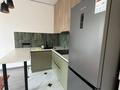 2-комнатная квартира · 38 м² · 2/3 этаж, мкр Теректы, Устирт 5, 5/1-4 за 170 000 ₸ в Алматы, Алатауский р-н — фото 6