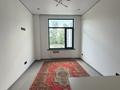 2-комнатная квартира · 38 м² · 2/3 этаж, мкр Теректы, Устирт 5, 5/1-4 за 170 000 ₸ в Алматы, Алатауский р-н — фото 7