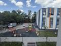 2-комнатная квартира · 38 м² · 2/3 этаж, мкр Теректы, Устирт 5, 5/1-4 за 170 000 ₸ в Алматы, Алатауский р-н — фото 9
