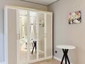 1-бөлмелі пәтер · 45 м² · 6/9 қабат, Шұғыла ш/а. 341/2, бағасы: 3 500 ₸ в Алматы, Наурызбайский р-н — фото 3
