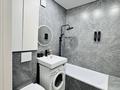 1-бөлмелі пәтер · 45 м² · 6/9 қабат, Шұғыла ш/а. 341/2, бағасы: 3 500 ₸ в Алматы, Наурызбайский р-н — фото 5