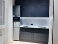 1-бөлмелі пәтер · 45 м² · 6/9 қабат, Шұғыла ш/а. 341/2, бағасы: 3 500 ₸ в Алматы, Наурызбайский р-н — фото 6