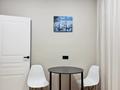 1-бөлмелі пәтер · 45 м² · 6/9 қабат, Шұғыла ш/а. 341/2, бағасы: 3 500 ₸ в Алматы, Наурызбайский р-н — фото 7