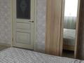 2-комнатная квартира, 75 м², 8/9 этаж посуточно, улица Камзина 41 за 20 000 〒 в Павлодаре — фото 3