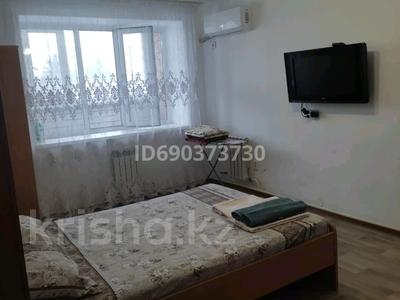 1-комнатная квартира · 48 м² · 2/5 этаж, Павлова 146 за 1 000 ₸ в Павлодаре