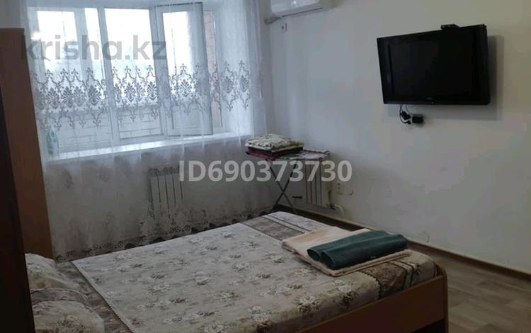 1-комнатная квартира · 48 м² · 2/5 этаж, Павлова 146 за 1 000 ₸ в Павлодаре — фото 3
