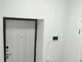 1-бөлмелі пәтер · 32 м² · 5/9 қабат, Аманжол Болекпаев 22, бағасы: ~ 20 млн ₸ в Астане — фото 20