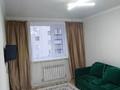 1-бөлмелі пәтер · 32 м² · 5/9 қабат, Аманжол Болекпаев 22, бағасы: ~ 20 млн ₸ в Астане — фото 5