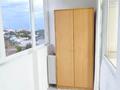 1-бөлмелі пәтер · 32 м² · 5/9 қабат, Аманжол Болекпаев 22, бағасы: ~ 20 млн ₸ в Астане — фото 7