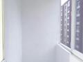 1-бөлмелі пәтер · 32 м² · 5/9 қабат, Аманжол Болекпаев 22, бағасы: ~ 20 млн ₸ в Астане — фото 8