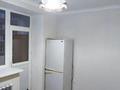 1-бөлмелі пәтер · 32 м² · 5/9 қабат, Аманжол Болекпаев 22, бағасы: ~ 20 млн ₸ в Астане — фото 9
