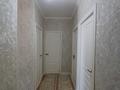 3-комнатная квартира · 72 м² · 3/5 этаж, 28-й мкр 3 за 19.9 млн ₸ в Актау — фото 5