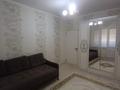 3-комнатная квартира · 72 м² · 3/5 этаж, 28-й мкр 3 за 19.9 млн ₸ в Актау — фото 7