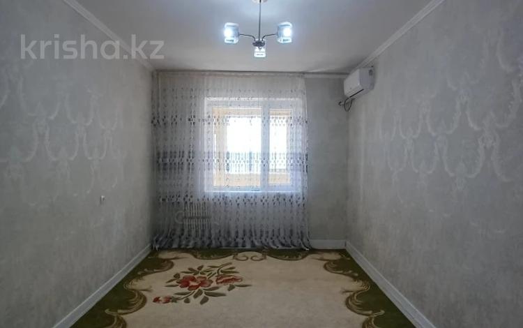 3-комнатная квартира · 72 м² · 3/5 этаж, 28-й мкр 3 за 19.9 млн ₸ в Актау — фото 5